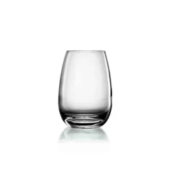 LUIGI BORMIOLI Verre Cocktail 46 cl (x6) AMETISTA Online