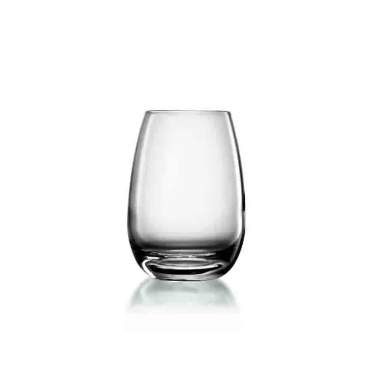 LUIGI BORMIOLI Verre Cocktail 46 cl (x6) AMETISTA Online