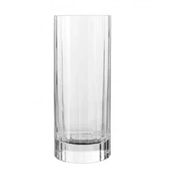 LUIGI BORMIOLI Verre Cocktail 36 cl (x6) BACH Online