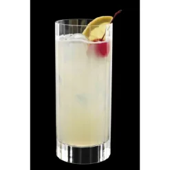 LUIGI BORMIOLI Verre Cocktail 36 cl (x6) BACH Online