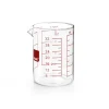 IBILI Verre Doseur 0,8 L Online