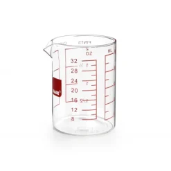 IBILI Verre Doseur 0,8 L Online