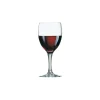 ARCOROC Verre Elégance 19 cl x12