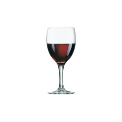 ARCOROC Verre Elégance 19 cl x12