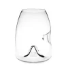 PEUGEOT Verre Le Taster 38 cl Les Impitoyables Clearance