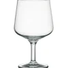 BORMIOLI ROCCO Verres Colosseo 28 cl x6 Best