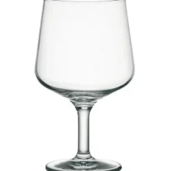 BORMIOLI ROCCO Verres Colosseo 22 cl x6 Best