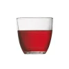 DURALEX Verres Gigogne 22 cl (x6) Hot