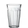 DURALEX Verres Picardie 50 cl (x6) Clearance