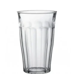 DURALEX Verres Picardie 50 cl (x6) Clearance