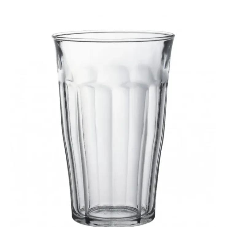DURALEX Verres Picardie 50 cl (x6) Clearance