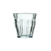 DURALEX Verres Picardie 9 cl (x6) Clearance