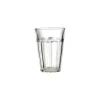 DURALEX Verres Picardie 36 cl (x4) Outlet