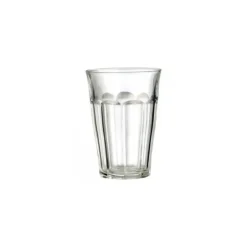DURALEX Verres Picardie 36 cl (x4) Outlet