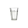 DURALEX Verres Picardie 36 cl (x6) Discount