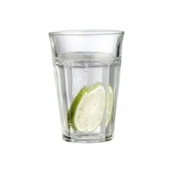 DURALEX Verres Picardie 36 cl (x6) Discount