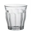 DURALEX Verres Picardie 31 cl (x6) Online