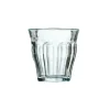 DURALEX Verres Picardie 20 cl (x6) Best