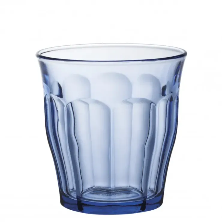 DURALEX Verres Picardie Marine 31 cl (x6) Online