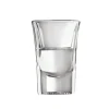 BORMIOLI ROCCO Verrine Dublino 3,4 cl x12 Outlet