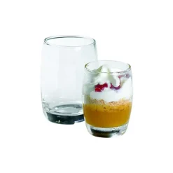 ARCOROC Verrine Salto 6 cl x12 Best