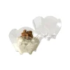MALLARD FERRIERE Verrine Tulipe jetable x50 Outlet