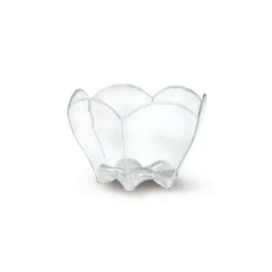 MALLARD FERRIERE Verrine Tulipe jetable x50 Outlet
