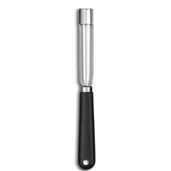 DEGLON Vide Pomme Ø 20 mm Déglon Discount