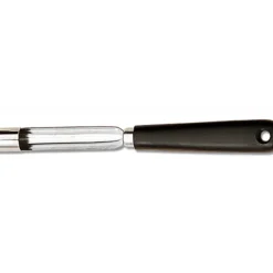 DEGLON Vide Pomme Ø 15 mm inox Déglon New