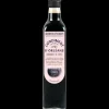 MARTIN POURET Vinaigre de Xérès 50cl Discount