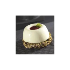 FLEXIPAN Volcans - Moule silicone Discount