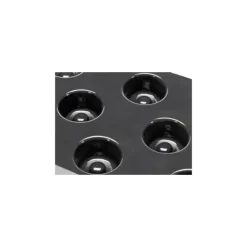 FLEXIPAN Volcans - Moule silicone Discount