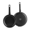 GREENPAN Wok 28 cm Essence Hot