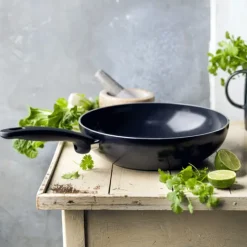GREENPAN Wok 28 cm Torino