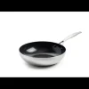 GREENPAN Wok en Céramique Ø 28 cm, collection GENEVA ™ Sale