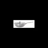 KITCHENAID Wok Inox 28cm Sale