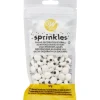WILTON Yeux en Sucre Ø 1 cm 57 g Online