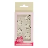 FUNCAKES Yeux en Sucre (x64) Sale