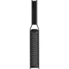 MICROPLANE Zesteur Black Sheep Online