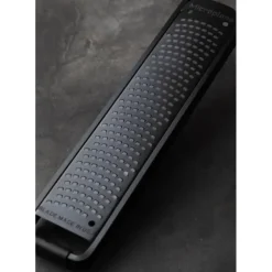 MICROPLANE Zesteur Black Sheep Online