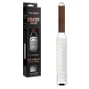 MICROPLANE Zesteur Master Manche en Bois New