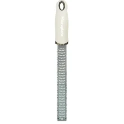 MICROPLANE Zesteur Premium Classic Beige Sable Online