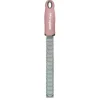 MICROPLANE Zesteur Premium Classic Bouton de Rose Outlet