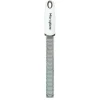 MICROPLANE Zesteur Premium Classic Blanc Discount