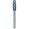MICROPLANE Zesteur Premium Classic Bleu Denim Outlet