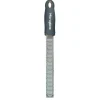 MICROPLANE Zesteur Premium Classic Gris Orage
