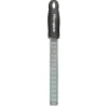 MICROPLANE Zesteur Premium Classic Noir Hot